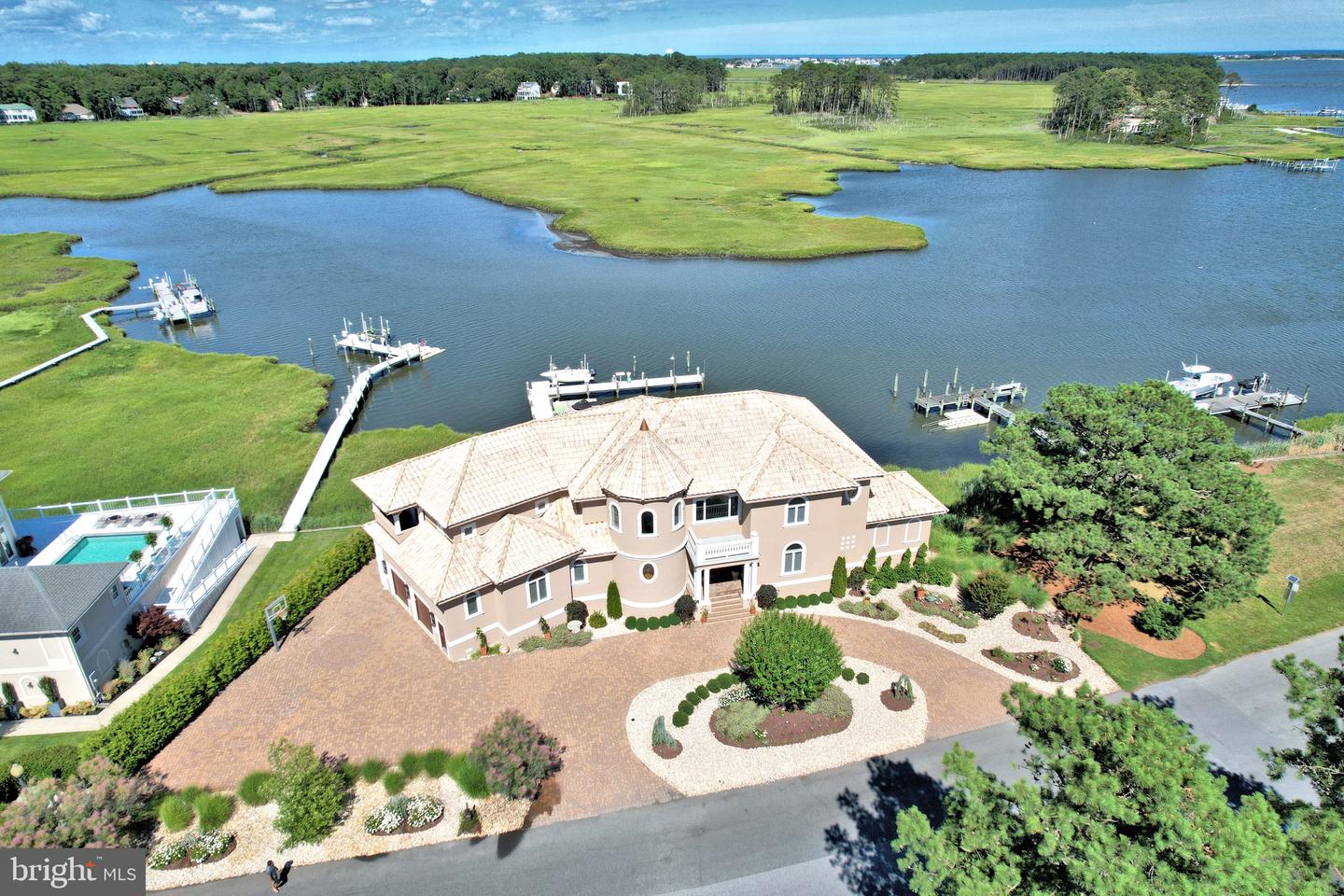 DESU2054560-803193118616-2025-11-05-17-46-39 149 E Side Dr | Rehoboth Beach, DE Real Estate For Sale | MLS# Desu2054560  - Jack Lingo REALTOR