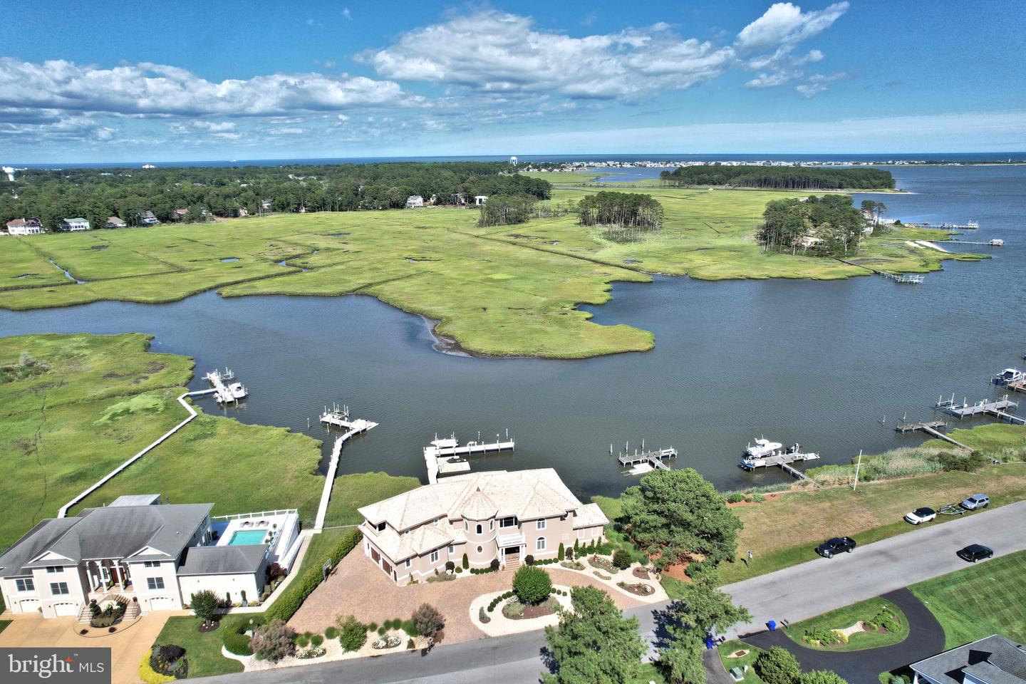 DESU2054560-803193118734-2025-11-05-17-46-40 149 E Side Dr | Rehoboth Beach, DE Real Estate For Sale | MLS# Desu2054560  - Jack Lingo REALTOR