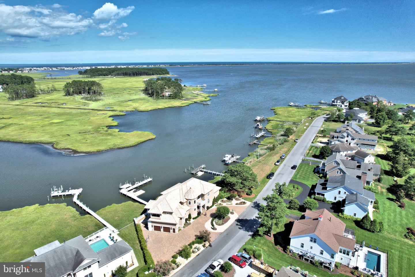 DESU2054560-803193118844-2025-11-05-17-46-40 149 E Side Dr | Rehoboth Beach, DE Real Estate For Sale | MLS# Desu2054560  - Jack Lingo REALTOR