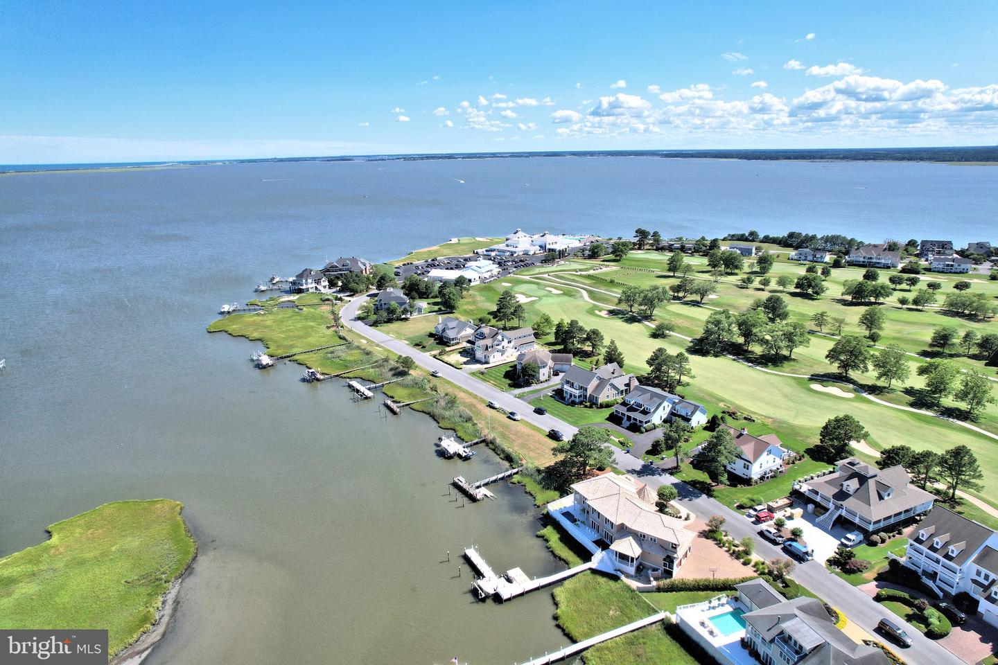 DESU2054560-803193118890-2025-11-05-17-46-38 149 E Side Dr | Rehoboth Beach, DE Real Estate For Sale | MLS# Desu2054560  - Jack Lingo REALTOR