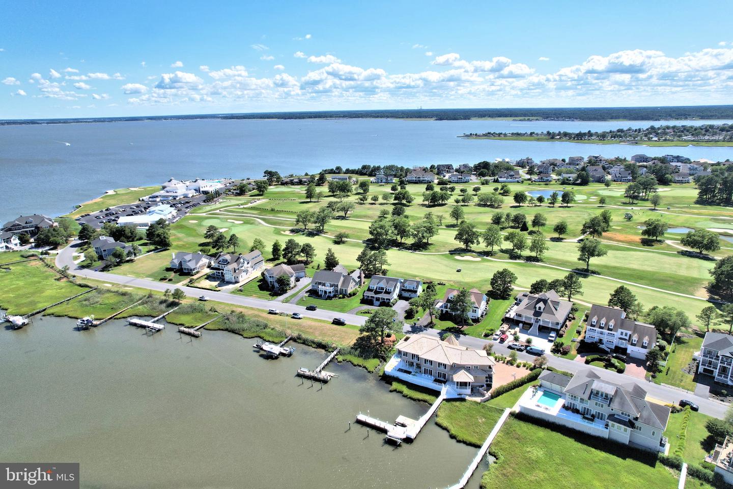 DESU2054560-803193118922-2025-11-05-17-46-41 149 E Side Dr | Rehoboth Beach, DE Real Estate For Sale | MLS# Desu2054560  - Jack Lingo REALTOR