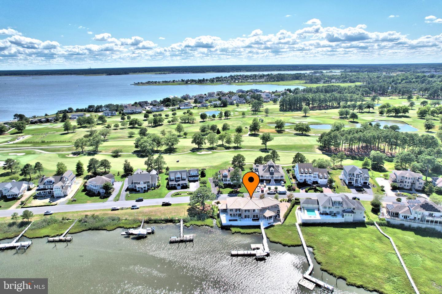 DESU2054560-803193118954-2025-11-05-17-46-40 149 E Side Dr | Rehoboth Beach, DE Real Estate For Sale | MLS# Desu2054560  - Jack Lingo REALTOR