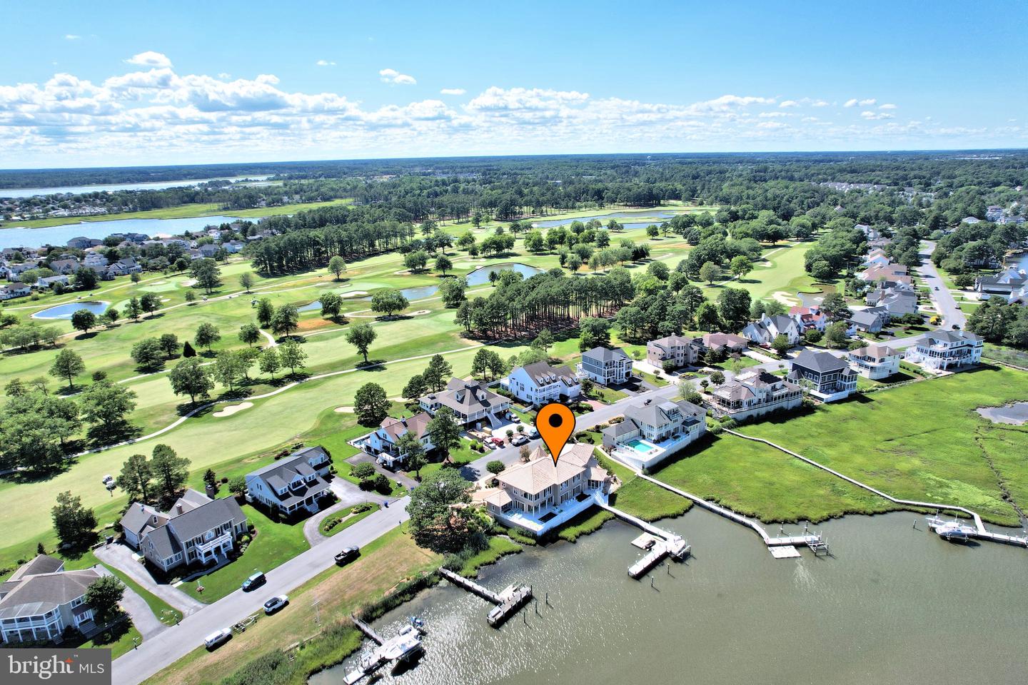 DESU2054560-803193118984-2025-11-05-17-46-39 149 E Side Dr | Rehoboth Beach, DE Real Estate For Sale | MLS# Desu2054560  - Jack Lingo REALTOR