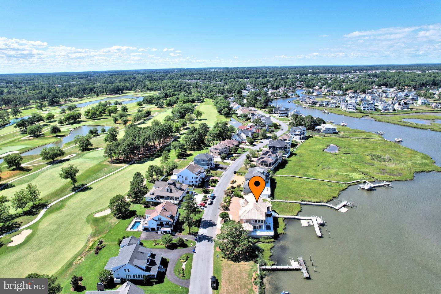 DESU2054560-803193119062-2025-11-05-17-46-41 149 E Side Dr | Rehoboth Beach, DE Real Estate For Sale | MLS# Desu2054560  - Jack Lingo REALTOR