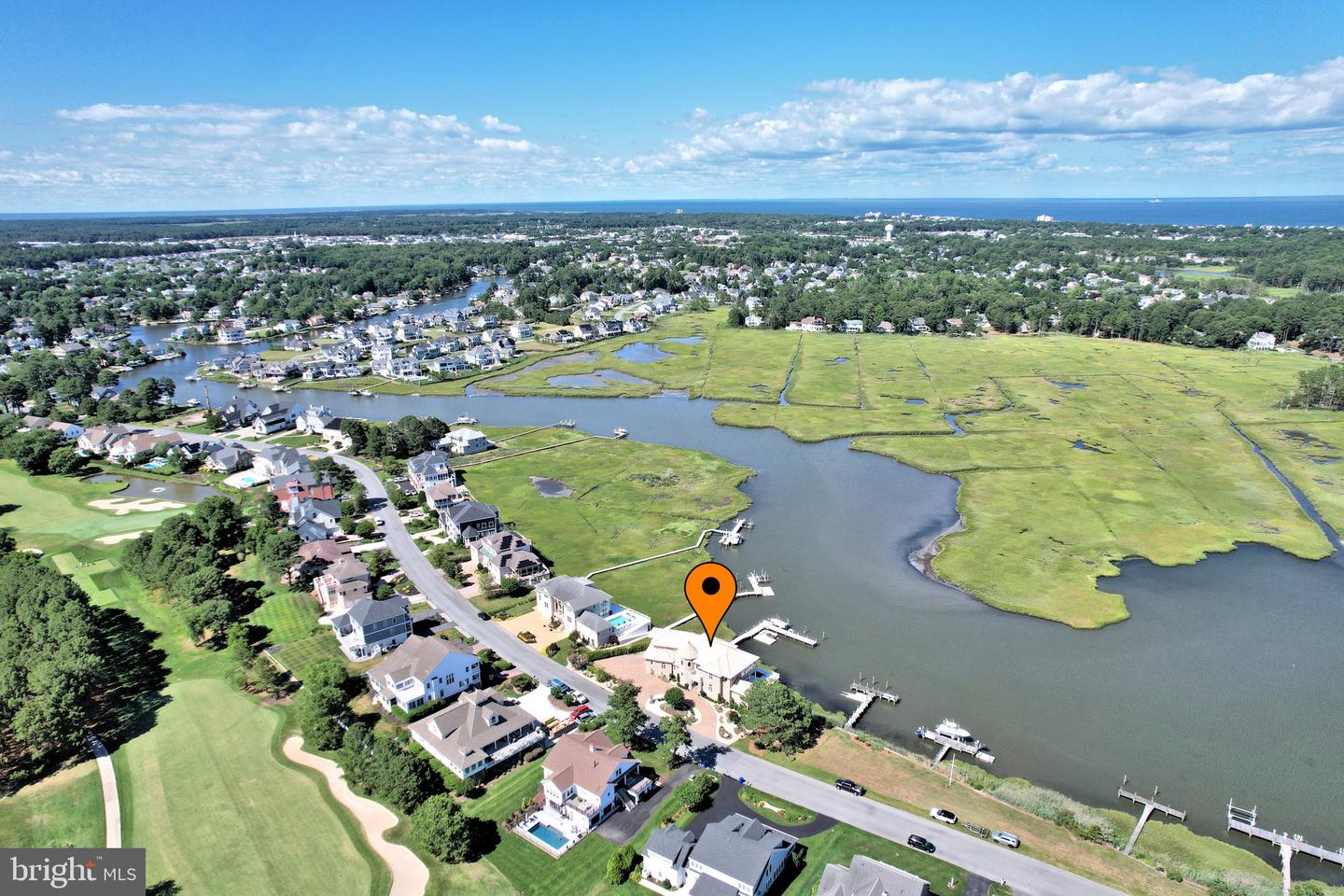 DESU2054560-803193119078-2025-11-05-17-46-40 149 E Side Dr | Rehoboth Beach, DE Real Estate For Sale | MLS# Desu2054560  - Jack Lingo REALTOR