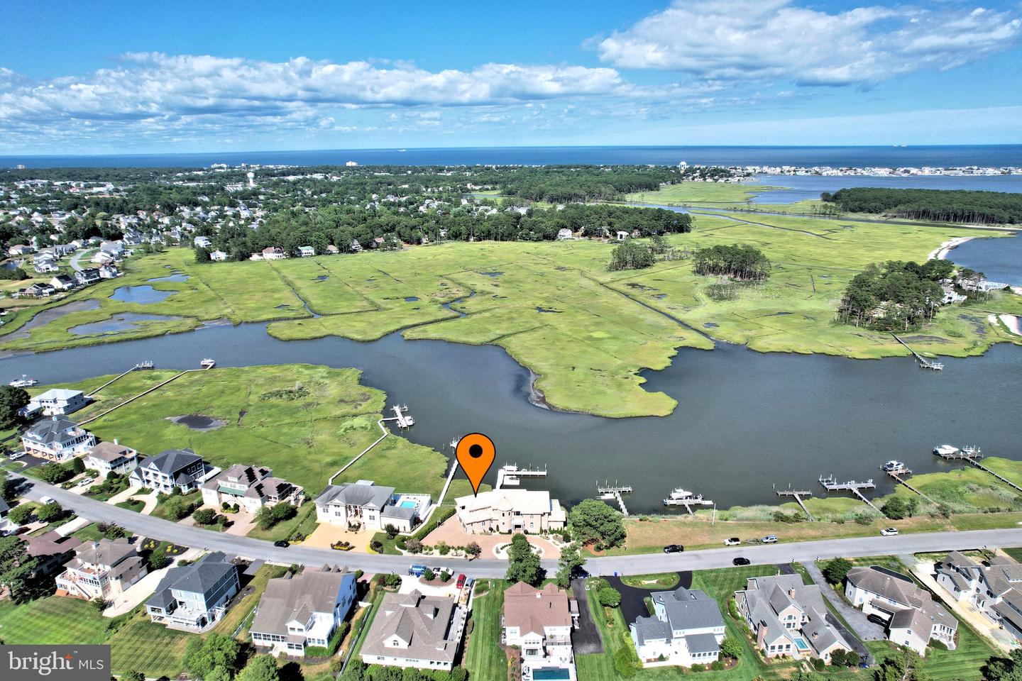 DESU2054560-803193119132-2024-07-03-13-26-56 149 E Side Dr | Rehoboth Beach, DE Real Estate For Sale | MLS# Desu2054560  - Jack Lingo REALTOR