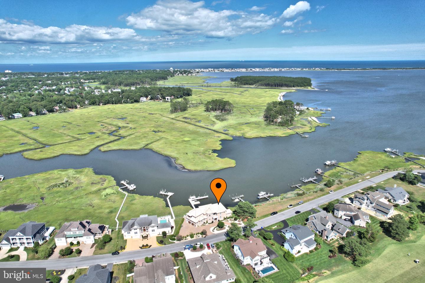 DESU2054560-803193119242-2025-11-05-17-46-39 149 E Side Dr | Rehoboth Beach, DE Real Estate For Sale | MLS# Desu2054560  - Jack Lingo REALTOR