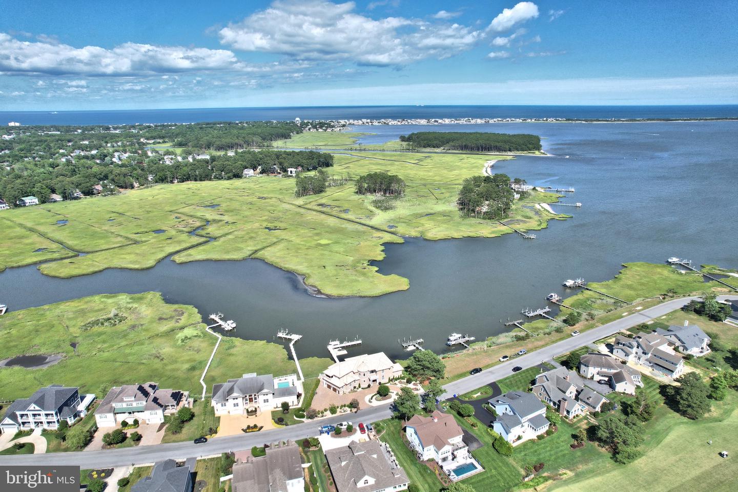 DESU2054560-803193119302-2025-11-05-17-46-41 149 E Side Dr | Rehoboth Beach, DE Real Estate For Sale | MLS# Desu2054560  - Jack Lingo REALTOR