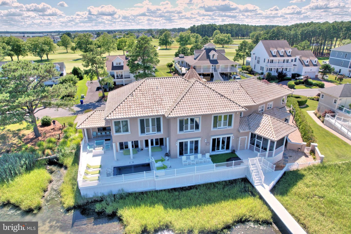 DESU2054560-803193119442-2025-11-05-17-46-41 149 E Side Dr | Rehoboth Beach, DE Real Estate For Sale | MLS# Desu2054560  - Jack Lingo REALTOR