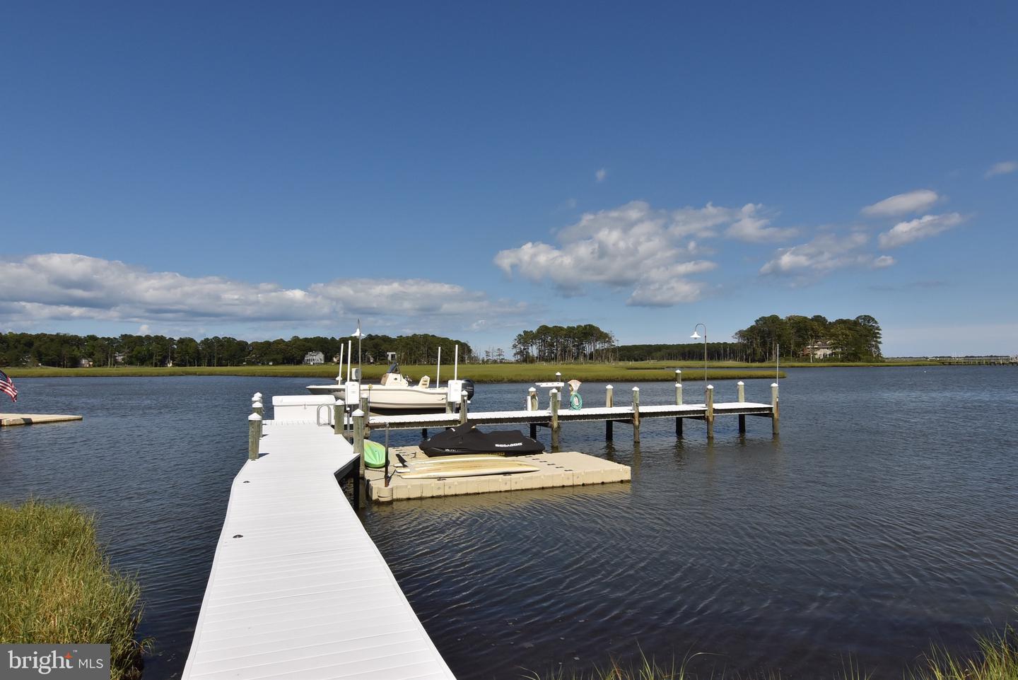 DESU2054560-803193127728-2025-11-05-17-46-37 149 E Side Dr | Rehoboth Beach, DE Real Estate For Sale | MLS# Desu2054560  - Jack Lingo REALTOR