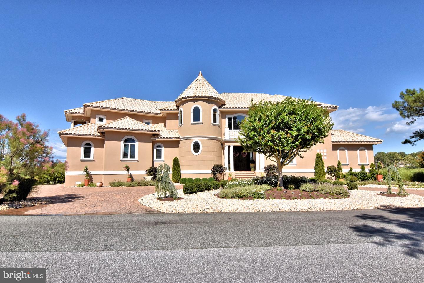 DESU2054560-803193128126-2025-11-05-17-46-38 149 E Side Dr | Rehoboth Beach, DE Real Estate For Sale | MLS# Desu2054560  - Jack Lingo REALTOR