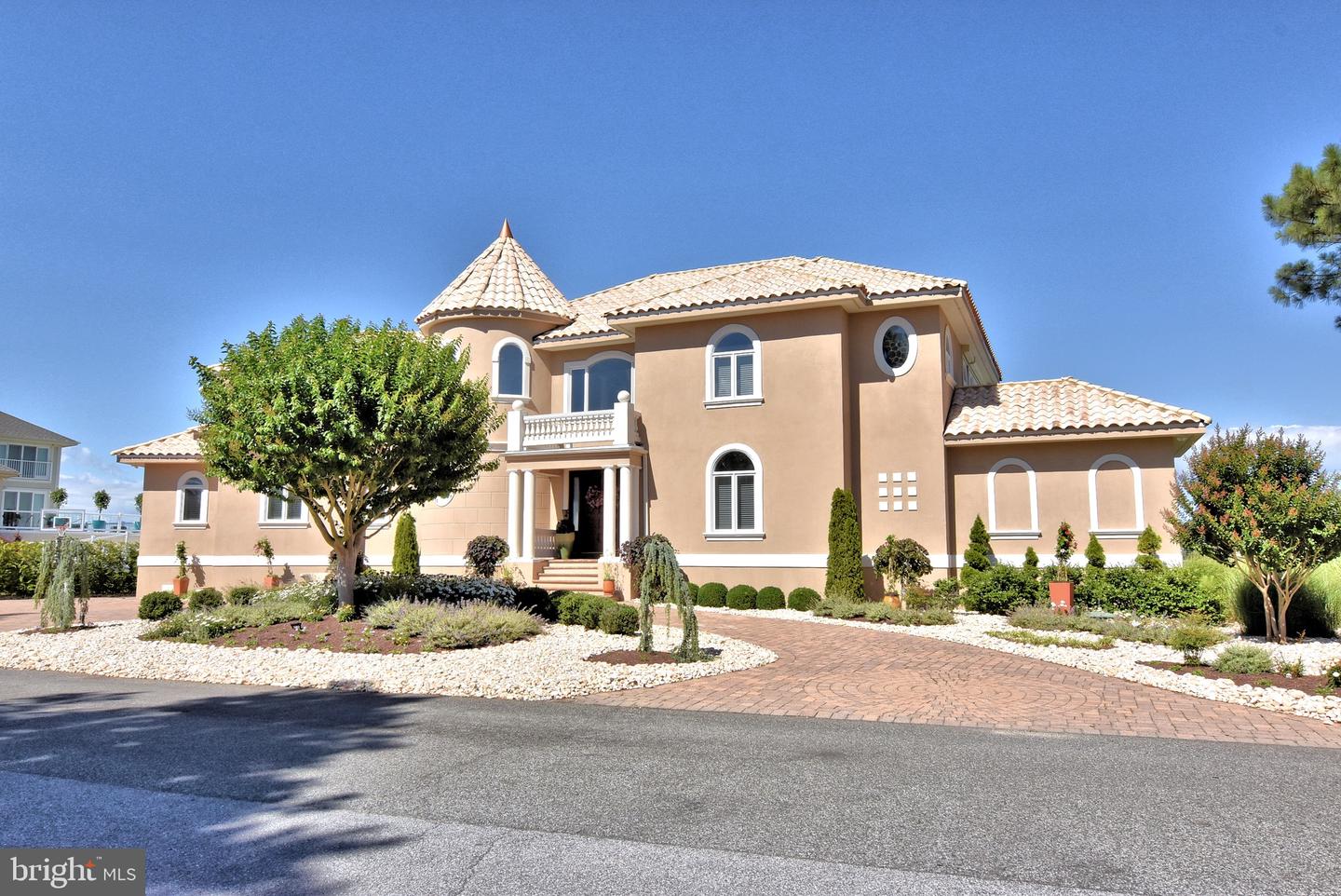 DESU2054560-803193128164-2025-11-05-17-46-40 149 E Side Dr | Rehoboth Beach, DE Real Estate For Sale | MLS# Desu2054560  - Jack Lingo REALTOR