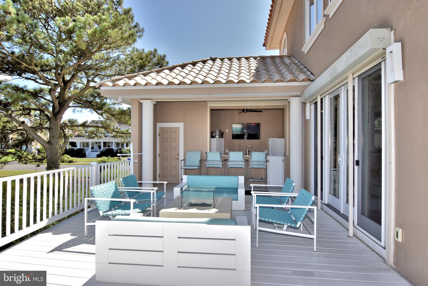 DESU2054560-803193128214-2025-11-05-17-46-39 149 E Side Dr | Rehoboth Beach, DE Real Estate For Sale | MLS# Desu2054560  - Jack Lingo REALTOR