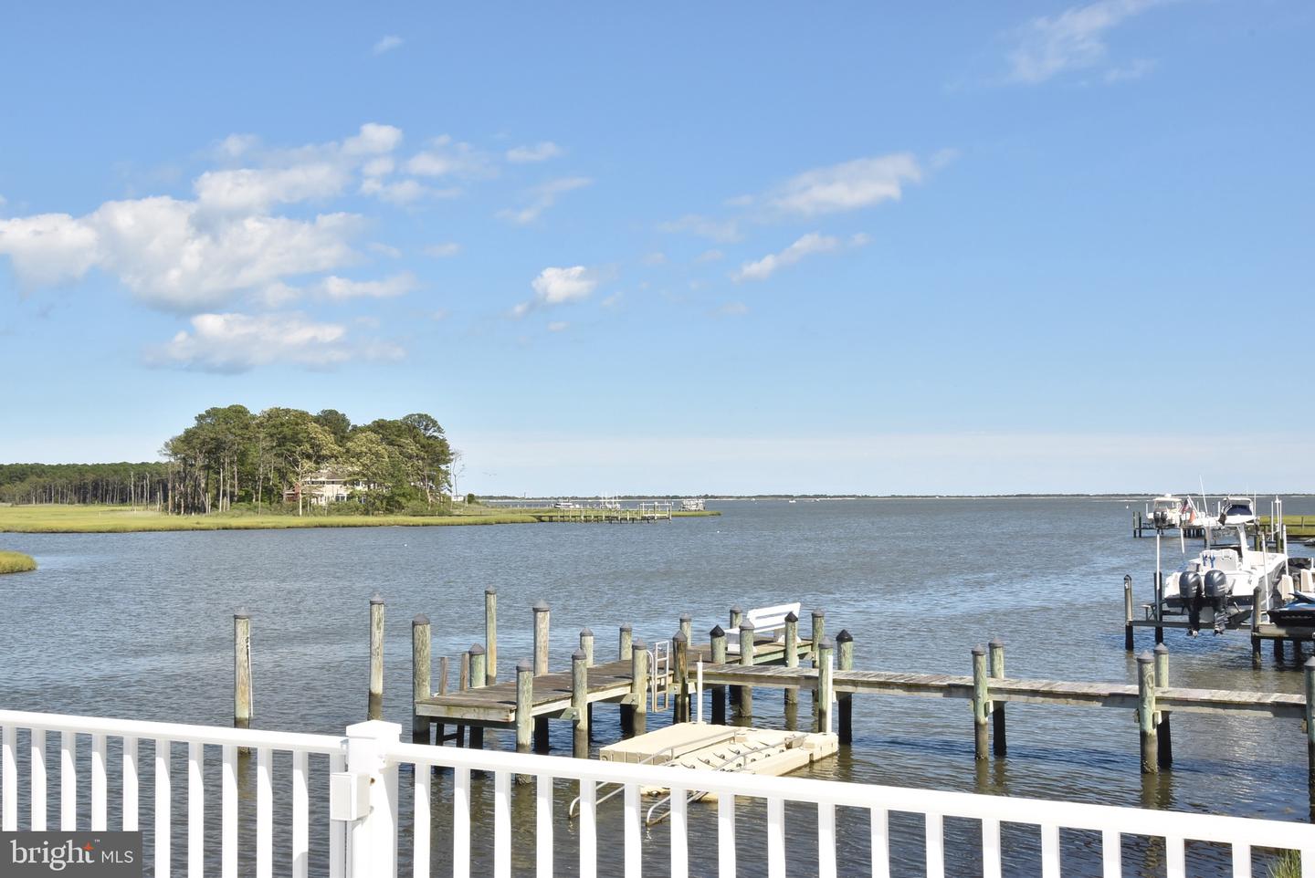 DESU2054560-803193128406-2025-11-05-17-46-41 149 E Side Dr | Rehoboth Beach, DE Real Estate For Sale | MLS# Desu2054560  - Jack Lingo REALTOR