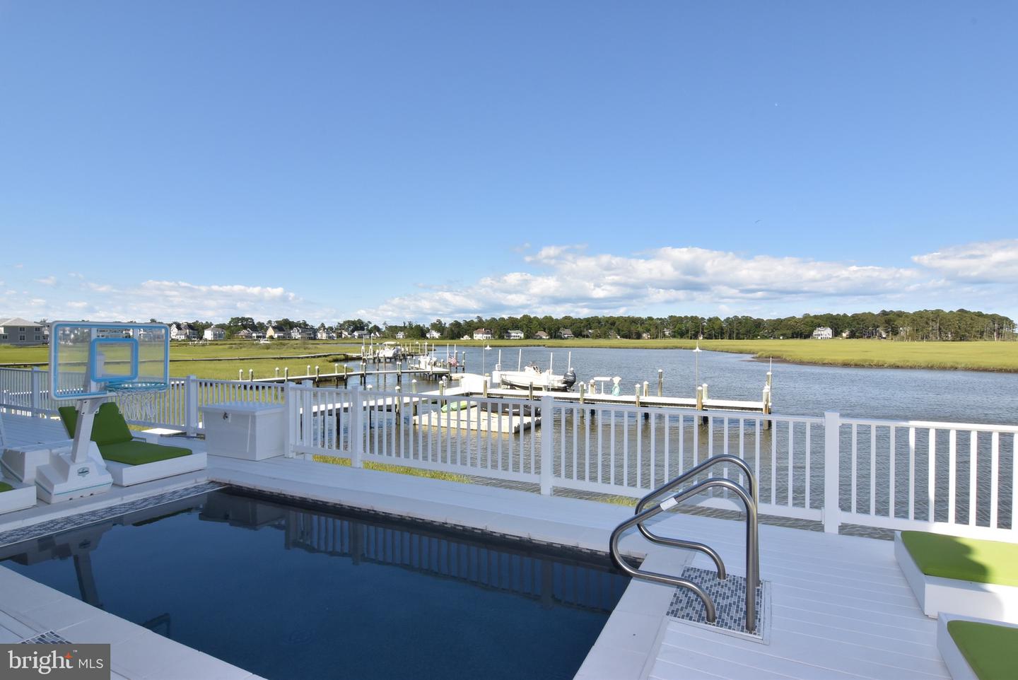DESU2054560-803193128600-2024-07-03-13-26-56 149 E Side Dr | Rehoboth Beach, DE Real Estate For Sale | MLS# Desu2054560  - Jack Lingo REALTOR