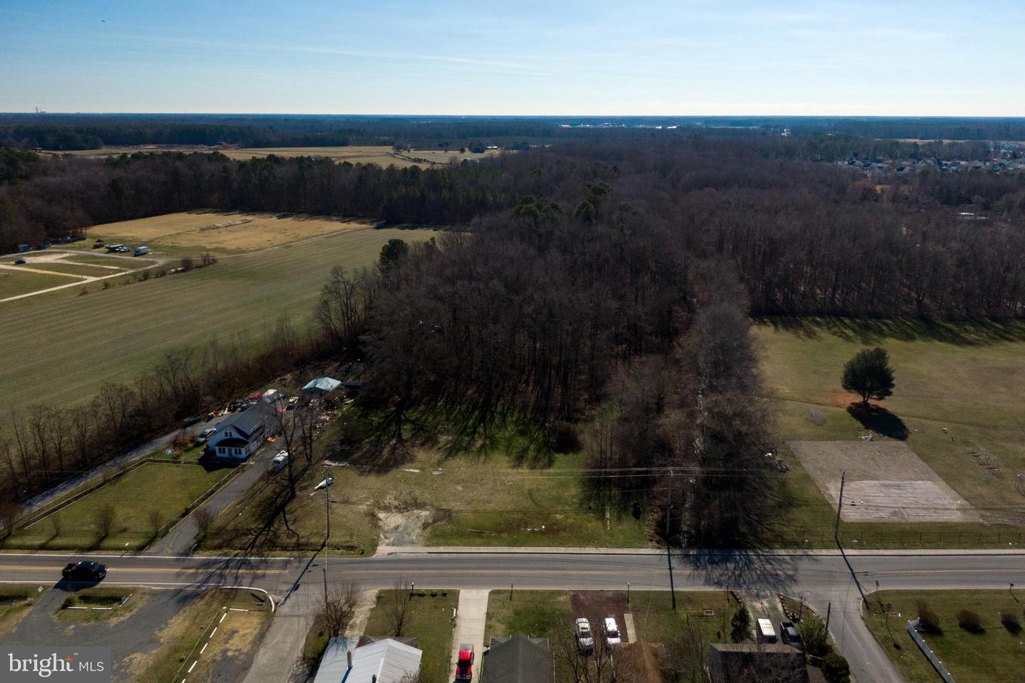DESU2054854-802853577934-2025-01-01-08-20-55 330 S Railroad Ave | Georgetown, DE Real Estate For Sale | MLS# Desu2054854  - Jack Lingo REALTOR