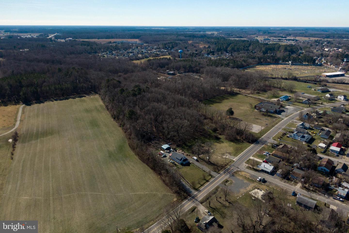DESU2054854-802853578092-2025-01-01-08-20-55 330 S Railroad Ave | Georgetown, DE Real Estate For Sale | MLS# Desu2054854  - Jack Lingo REALTOR