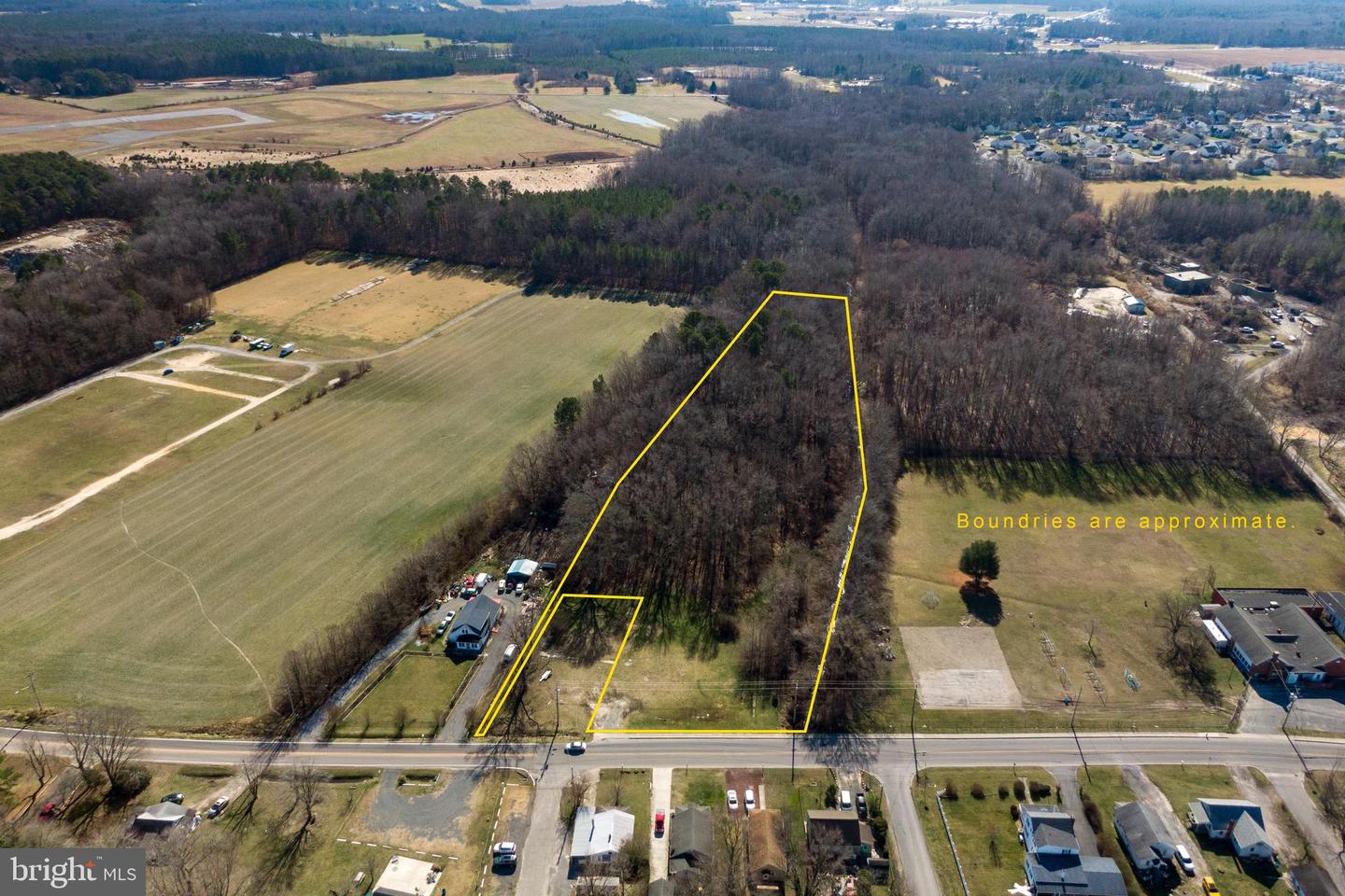 DESU2054854-802853578328-2025-06-29-12-56-55 330 S Railroad Ave | Georgetown, DE Real Estate For Sale | MLS# Desu2054854  - Jack Lingo REALTOR