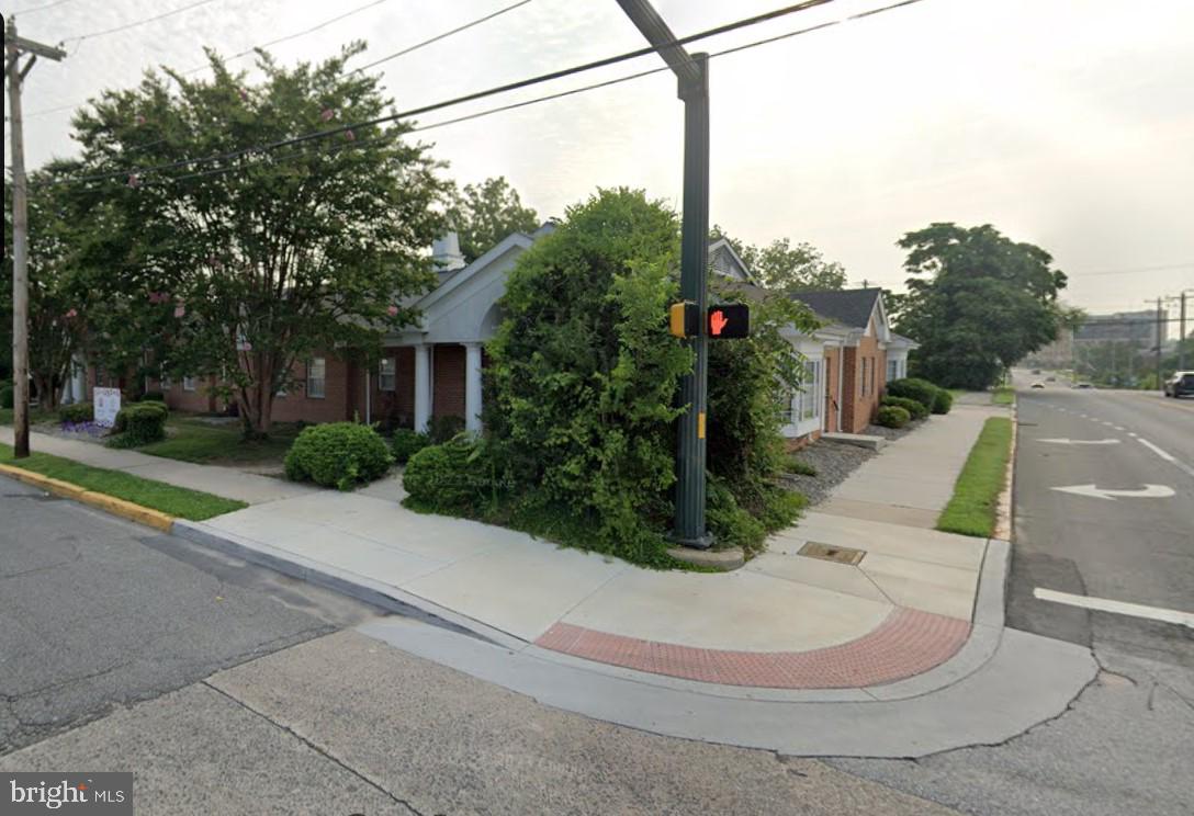 DESU2054880-802830756590-2025-08-19-10-04-02 105 N Front St | Seaford, DE Real Estate For Sale | MLS# Desu2054880  - Jack Lingo REALTOR