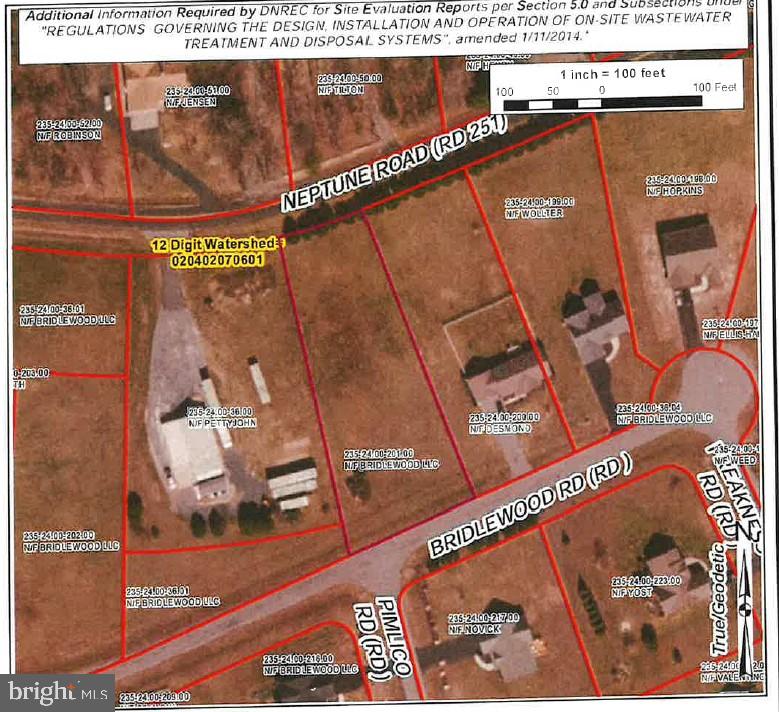 DESU2054952-802843427966-2025-06-11-15-27-40 17725 Bridlewood Rd | Milton, DE Real Estate For Sale | MLS# Desu2054952 - Jack Lingo REALTOR DESU2054952-802843427966-2025-06-11-15-27-40 17725 Bridlewood Rd | Milton, DE Real Estate For Sale | MLS# Desu2054952 - Jack Lingo REALTOR