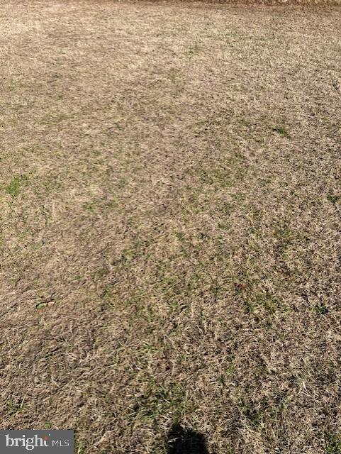 DESU2054952-802844132534-2025-06-11-15-27-40 17725 Bridlewood Rd | Milton, DE Real Estate For Sale | MLS# Desu2054952 - Jack Lingo REALTOR DESU2054952-802844132534-2025-06-11-15-27-40 17725 Bridlewood Rd | Milton, DE Real Estate For Sale | MLS# Desu2054952 - Jack Lingo REALTOR