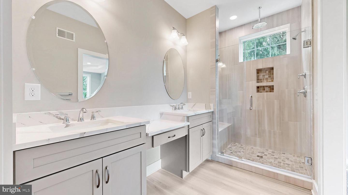 DESU2054986-803900435720-2025-06-02-15-52-22 32408 Mariners Way | Millsboro, DE Real Estate For Sale | MLS# Desu2054986  - Jack Lingo REALTOR
