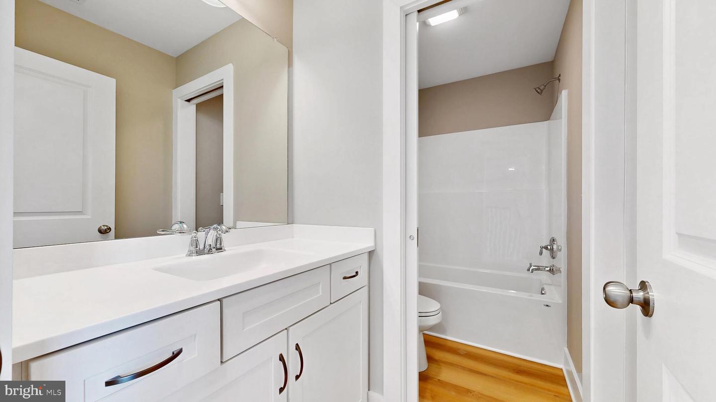 DESU2054986-803900436144-2025-06-02-15-52-24 32408 Mariners Way | Millsboro, DE Real Estate For Sale | MLS# Desu2054986  - Jack Lingo REALTOR