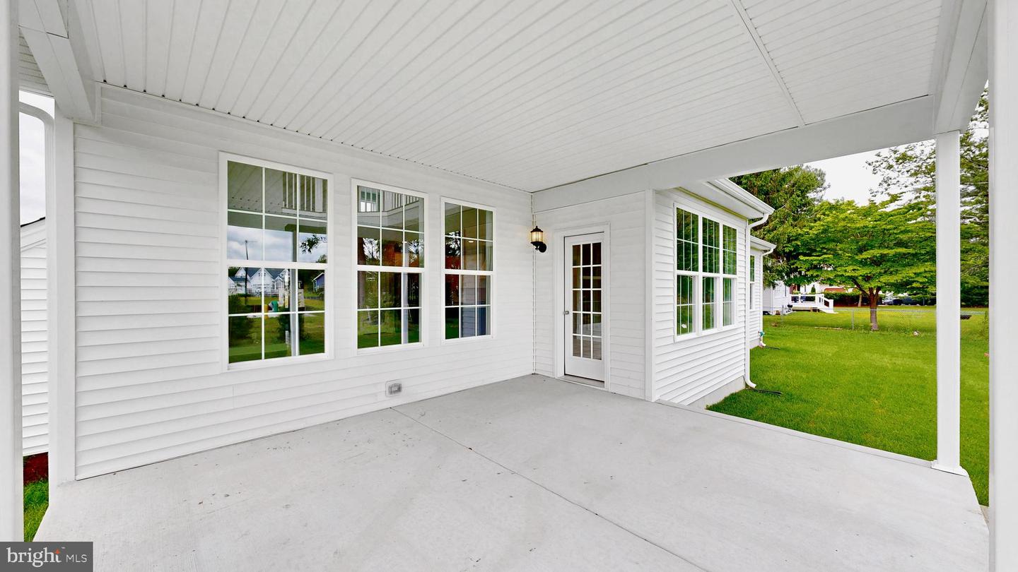DESU2054986-803900436190-2025-06-02-15-52-25 32408 Mariners Way | Millsboro, DE Real Estate For Sale | MLS# Desu2054986  - Jack Lingo REALTOR