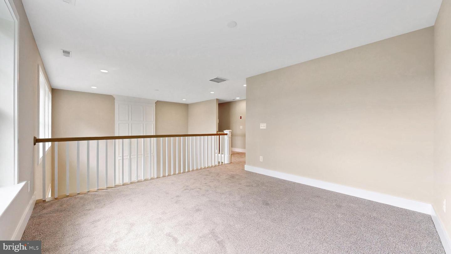 DESU2054986-803900436346-2025-06-02-15-52-26 32408 Mariners Way | Millsboro, DE Real Estate For Sale | MLS# Desu2054986  - Jack Lingo REALTOR