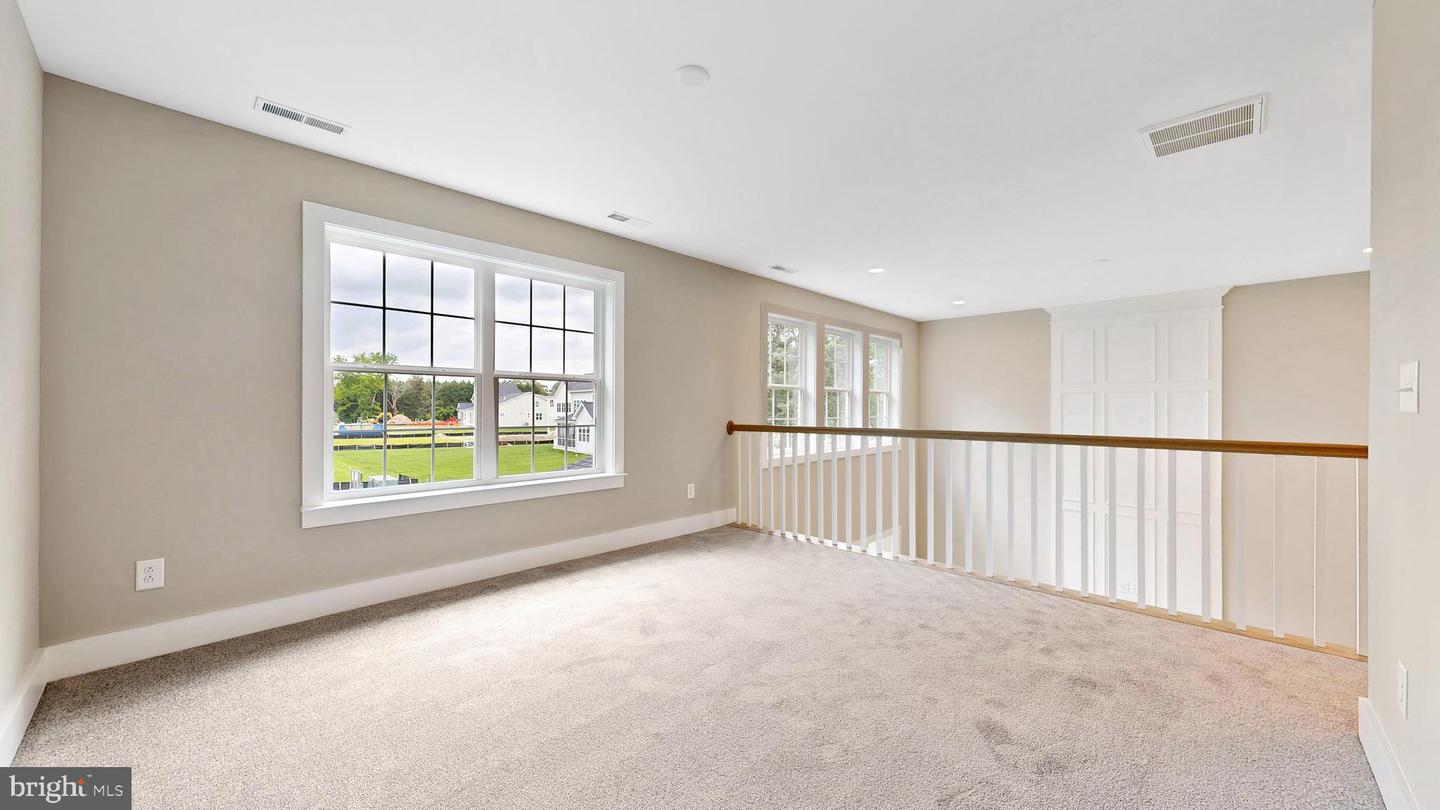 DESU2054986-803900436386-2025-06-02-15-52-23 32408 Mariners Way | Millsboro, DE Real Estate For Sale | MLS# Desu2054986  - Jack Lingo REALTOR