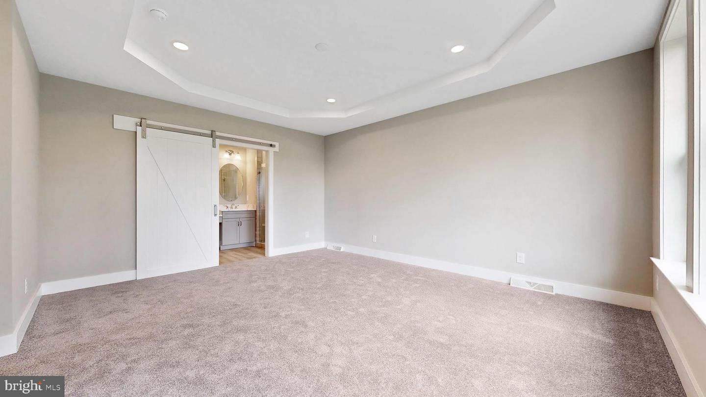 DESU2054986-803900437600-2025-06-02-15-52-26 32408 Mariners Way | Millsboro, DE Real Estate For Sale | MLS# Desu2054986  - Jack Lingo REALTOR