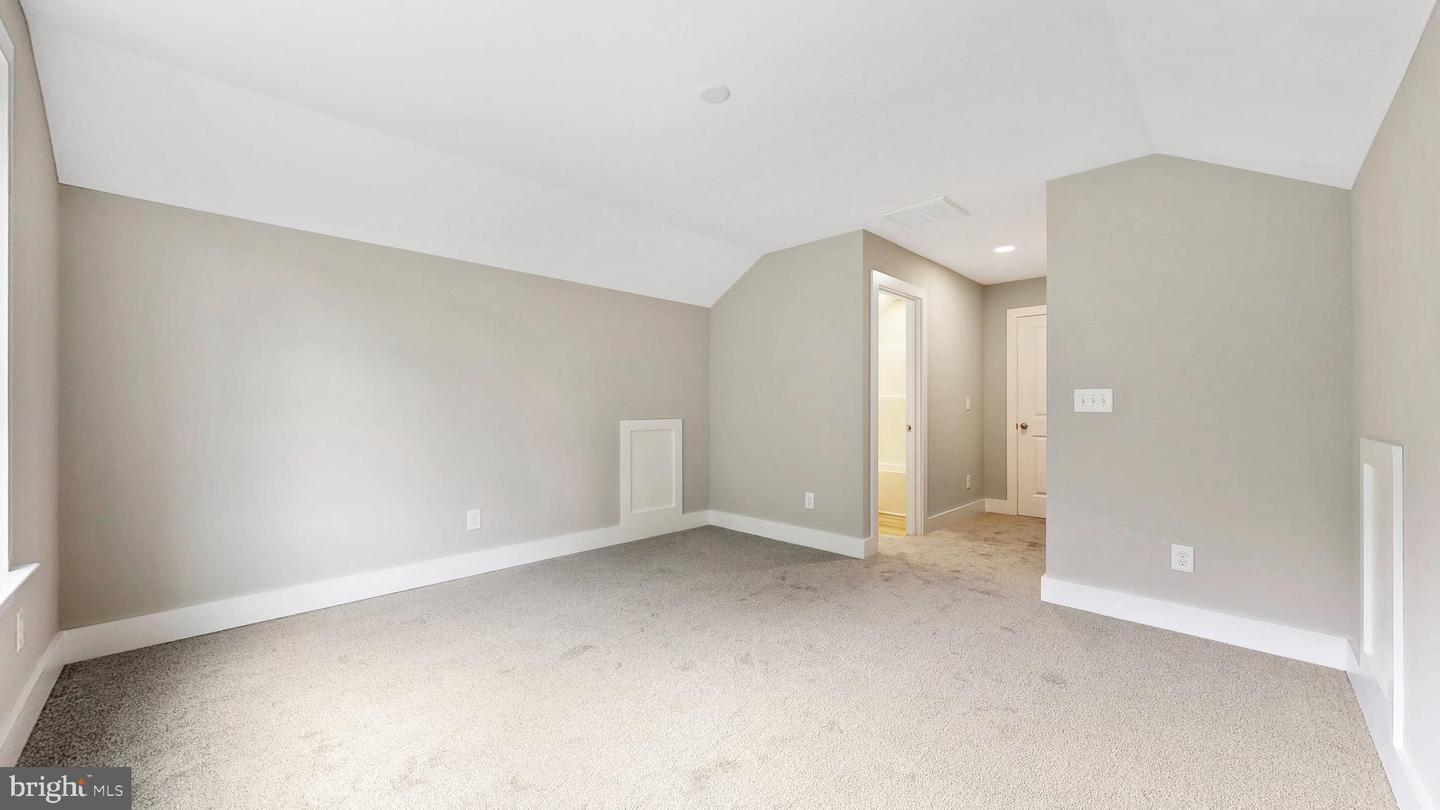 DESU2054986-803900437672-2025-06-02-15-52-23 32408 Mariners Way | Millsboro, DE Real Estate For Sale | MLS# Desu2054986  - Jack Lingo REALTOR