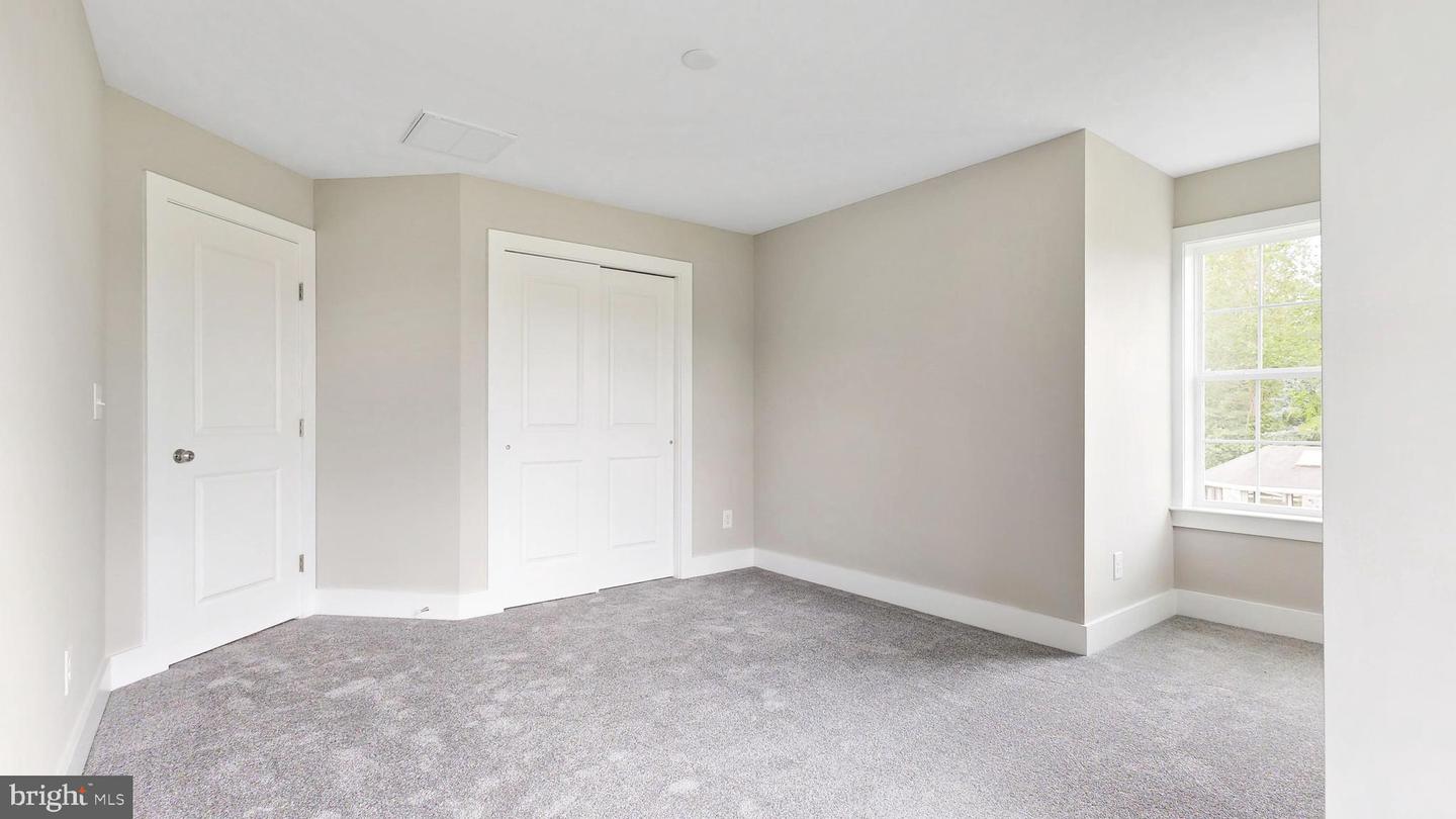DESU2054986-803900437868-2025-06-02-15-52-26 32408 Mariners Way | Millsboro, DE Real Estate For Sale | MLS# Desu2054986  - Jack Lingo REALTOR