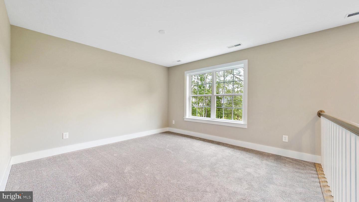 DESU2054986-803900438086-2025-06-02-15-52-25 32408 Mariners Way | Millsboro, DE Real Estate For Sale | MLS# Desu2054986  - Jack Lingo REALTOR