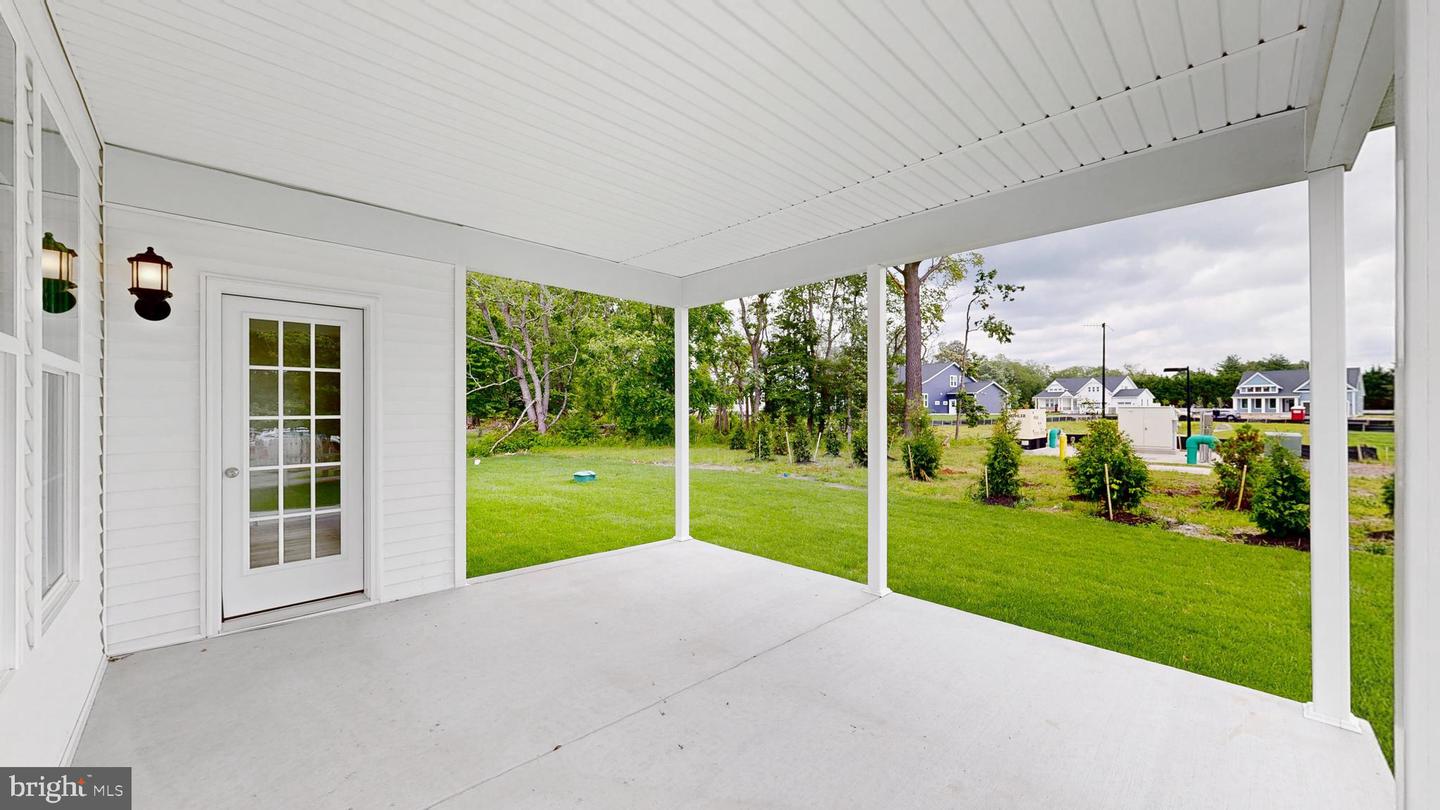 DESU2054986-803900438250-2025-06-02-15-52-26 32408 Mariners Way | Millsboro, DE Real Estate For Sale | MLS# Desu2054986  - Jack Lingo REALTOR
