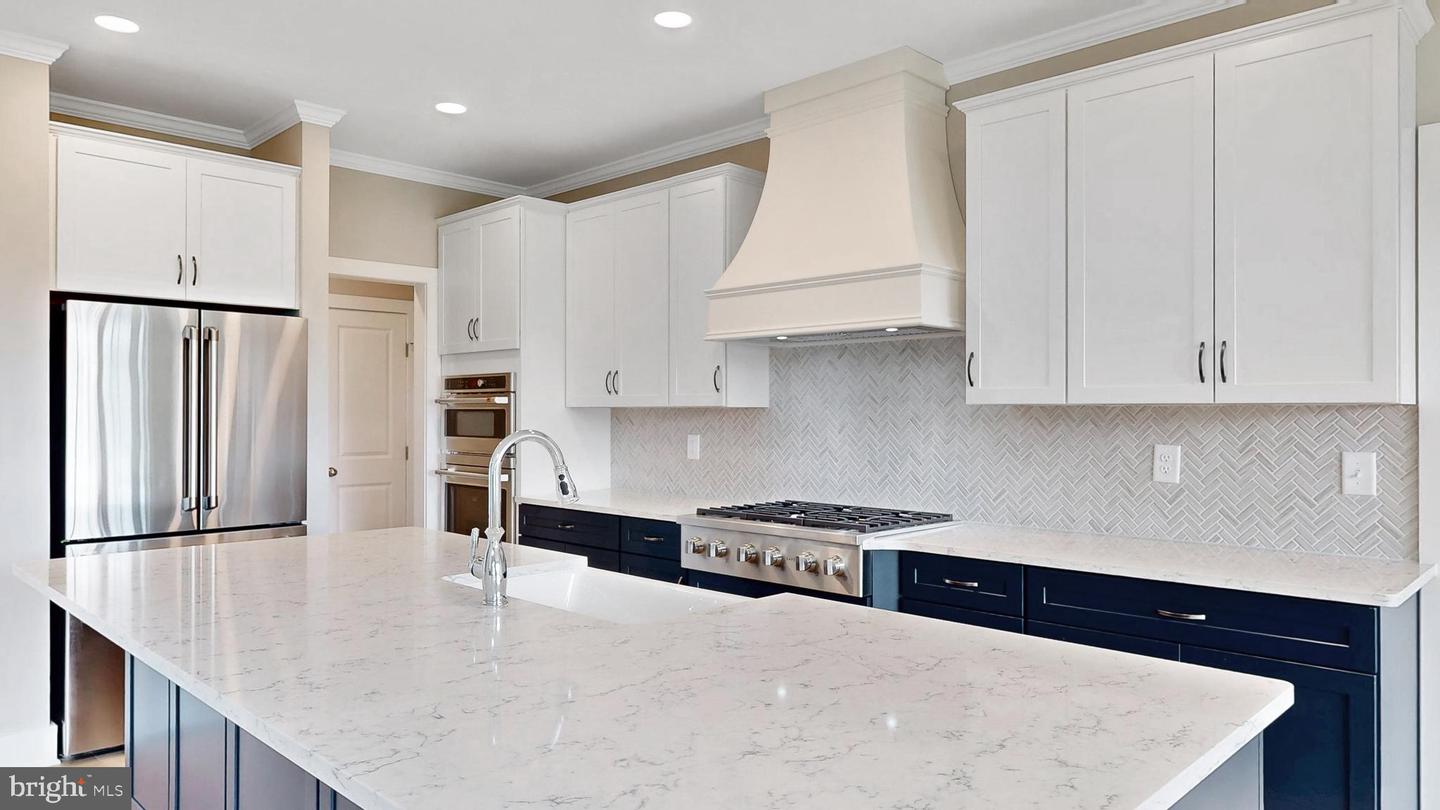 DESU2054986-803900438640-2025-06-02-15-52-27 32408 Mariners Way | Millsboro, DE Real Estate For Sale | MLS# Desu2054986  - Jack Lingo REALTOR