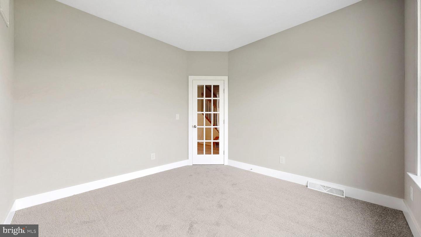 DESU2054986-803900438738-2025-06-02-15-52-25 32408 Mariners Way | Millsboro, DE Real Estate For Sale | MLS# Desu2054986  - Jack Lingo REALTOR
