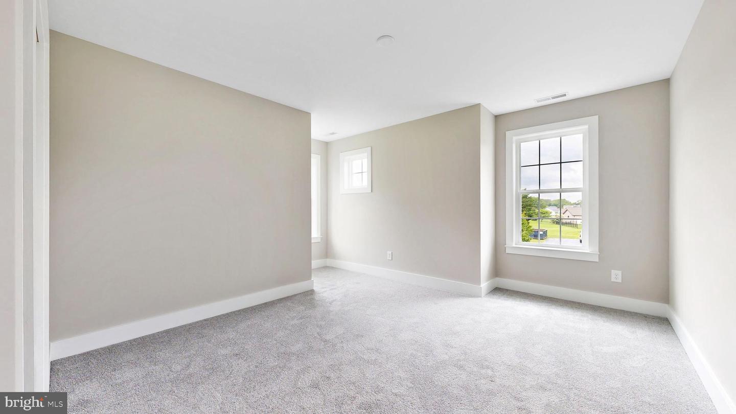 DESU2054986-803900439156-2025-06-02-15-52-27 32408 Mariners Way | Millsboro, DE Real Estate For Sale | MLS# Desu2054986  - Jack Lingo REALTOR