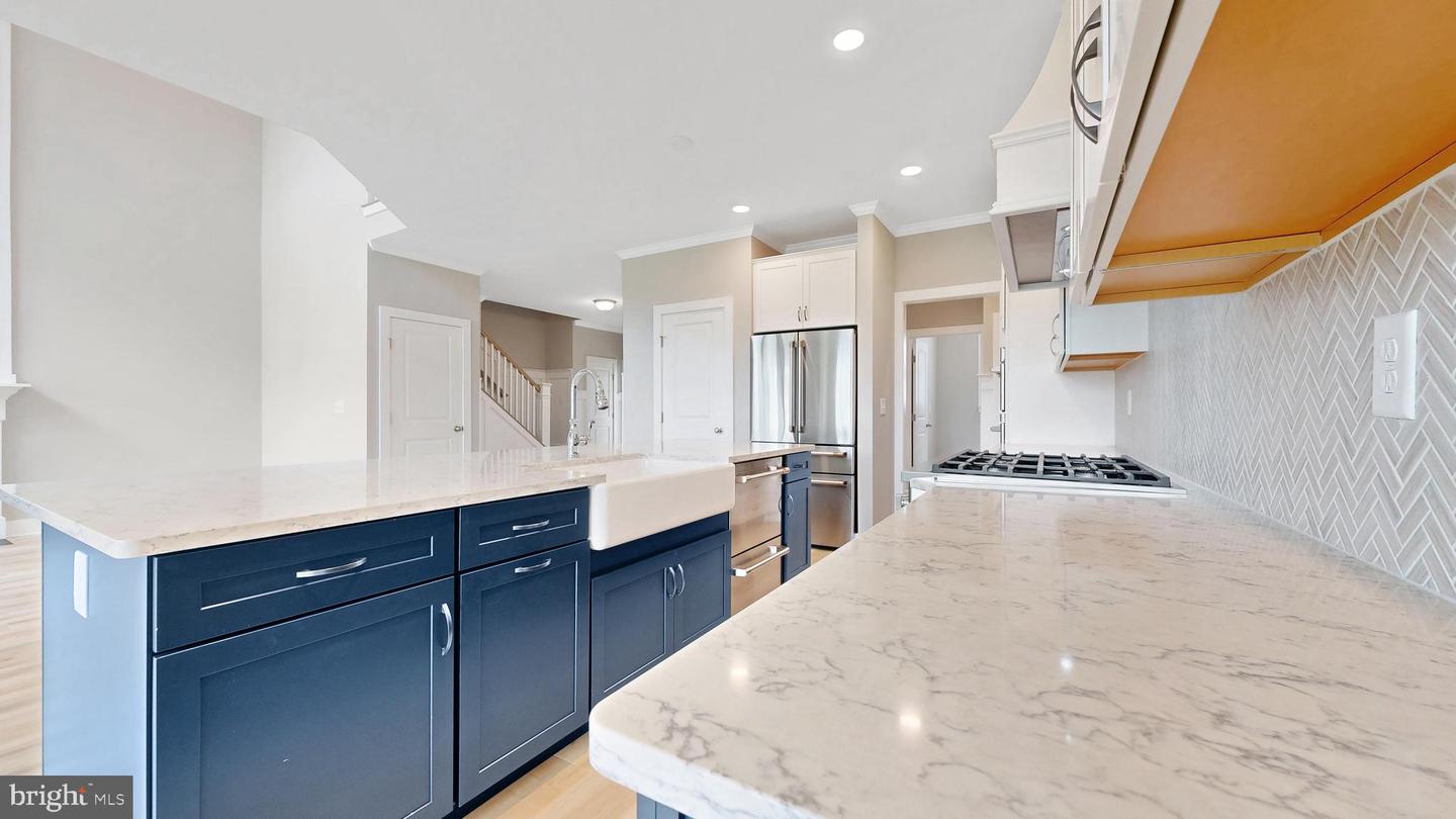 DESU2054986-803900439484-2025-06-02-15-52-24 32408 Mariners Way | Millsboro, DE Real Estate For Sale | MLS# Desu2054986  - Jack Lingo REALTOR