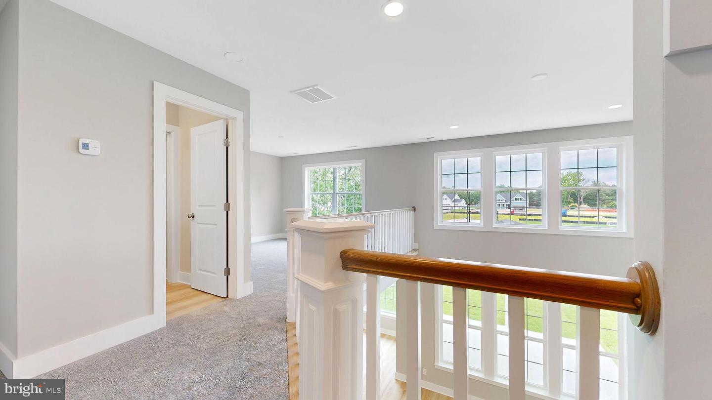DESU2054986-803900439728-2025-06-02-15-52-24 32408 Mariners Way | Millsboro, DE Real Estate For Sale | MLS# Desu2054986  - Jack Lingo REALTOR