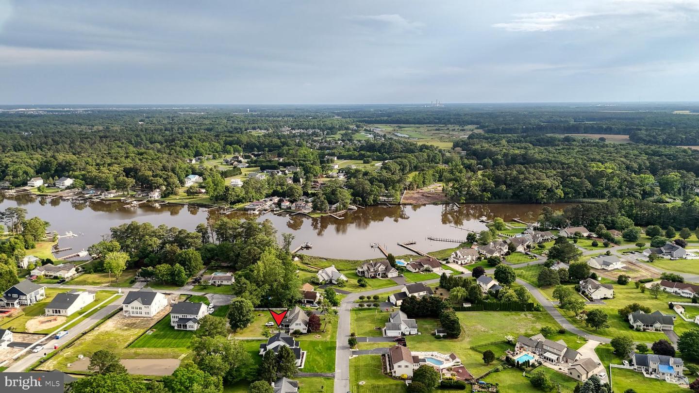 DESU2054986-803900440092-2025-06-02-15-52-23 32408 Mariners Way | Millsboro, DE Real Estate For Sale | MLS# Desu2054986  - Jack Lingo REALTOR