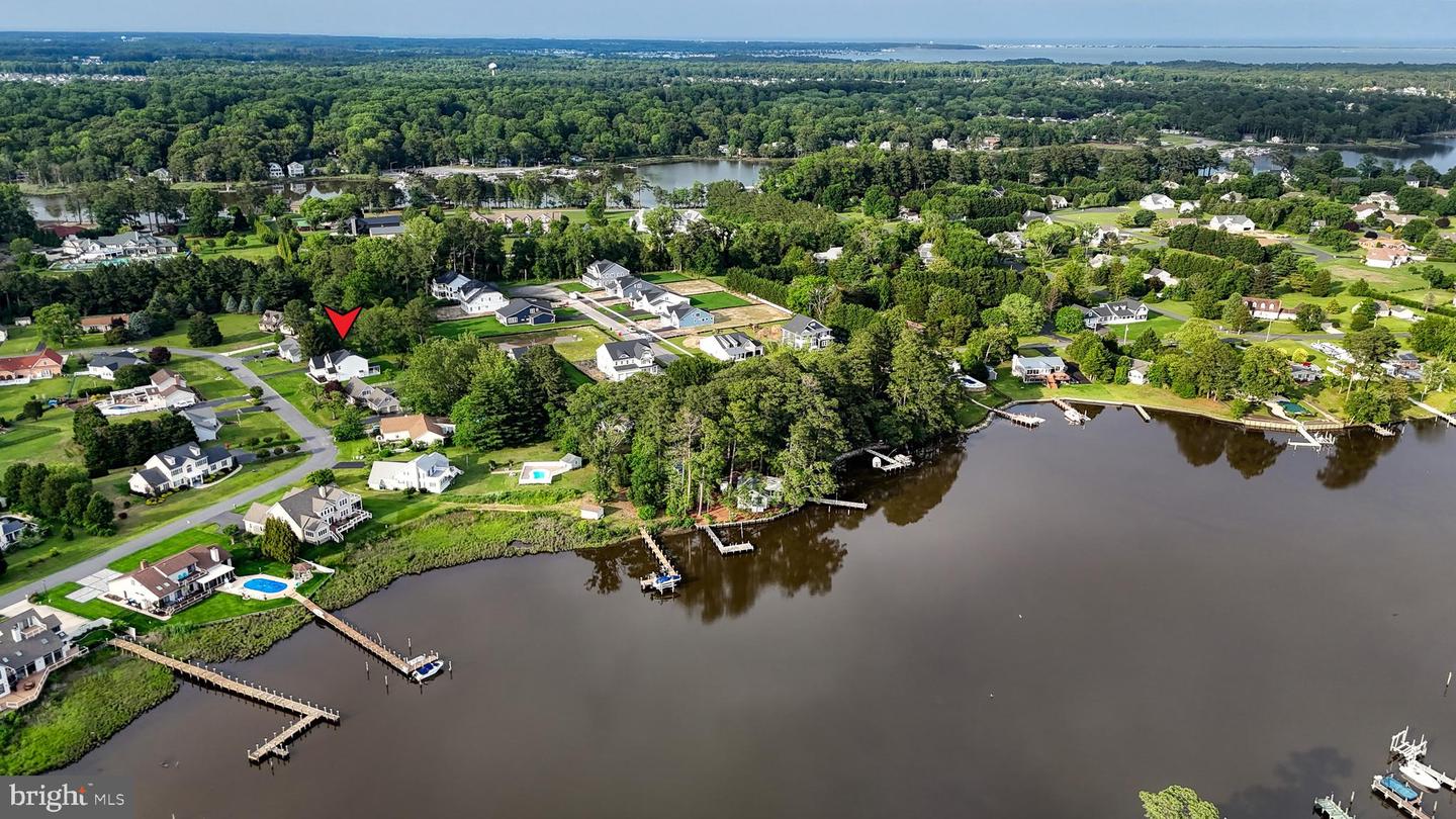 DESU2054986-803900440128-2025-06-02-15-52-24 32408 Mariners Way | Millsboro, DE Real Estate For Sale | MLS# Desu2054986  - Jack Lingo REALTOR