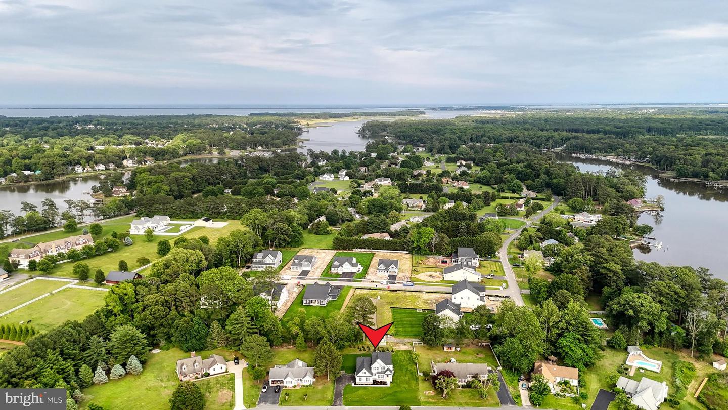 DESU2054986-803900440144-2025-06-02-15-52-25 32408 Mariners Way | Millsboro, DE Real Estate For Sale | MLS# Desu2054986  - Jack Lingo REALTOR