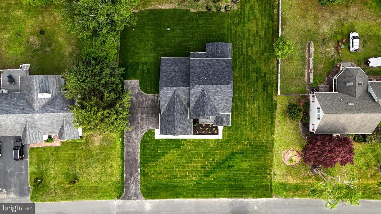 DESU2054986-803900440202-2025-06-02-15-52-22 32408 Mariners Way | Millsboro, DE Real Estate For Sale | MLS# Desu2054986  - Jack Lingo REALTOR