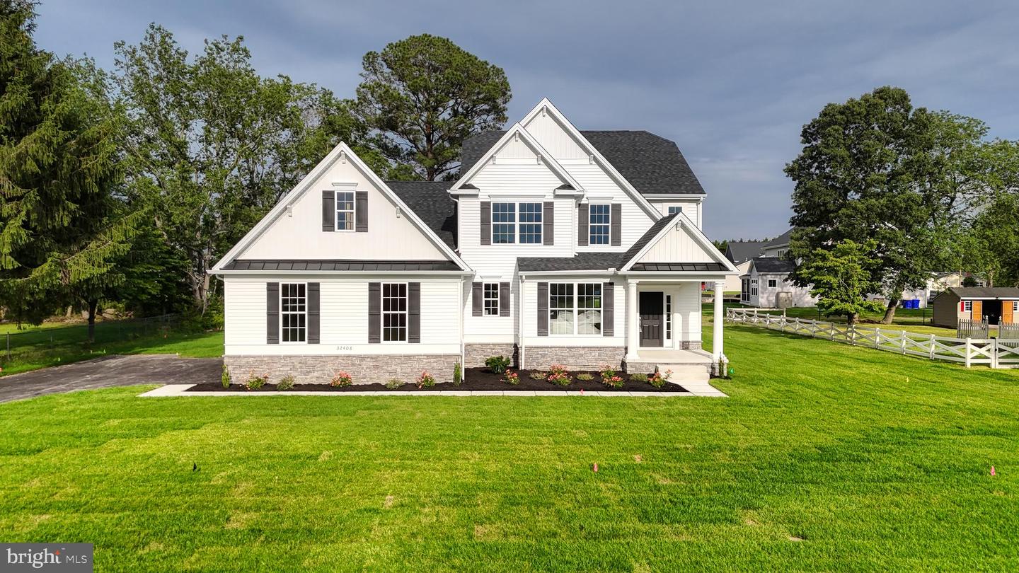32408 MARINERS WAY, MILLSBORO, DE - Jack Lingo Realtor