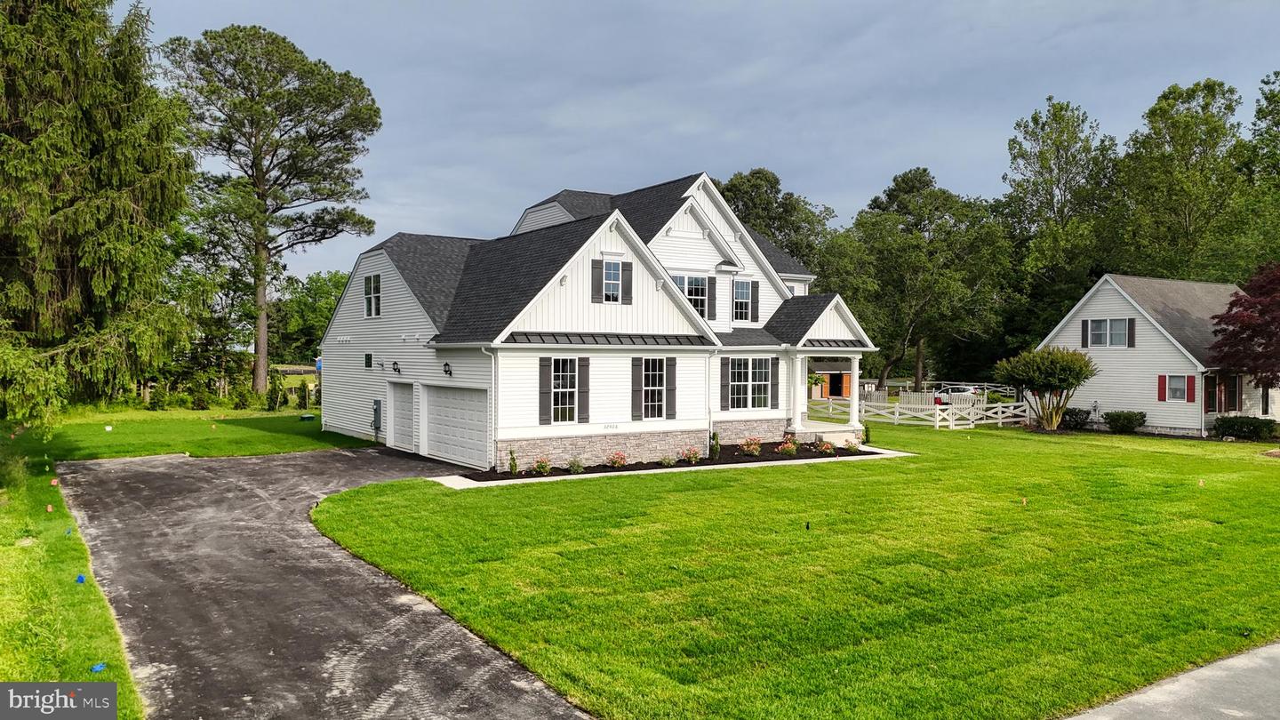 DESU2054986-803900440298-2025-06-02-15-52-26 32408 Mariners Way | Millsboro, DE Real Estate For Sale | MLS# Desu2054986  - Jack Lingo REALTOR