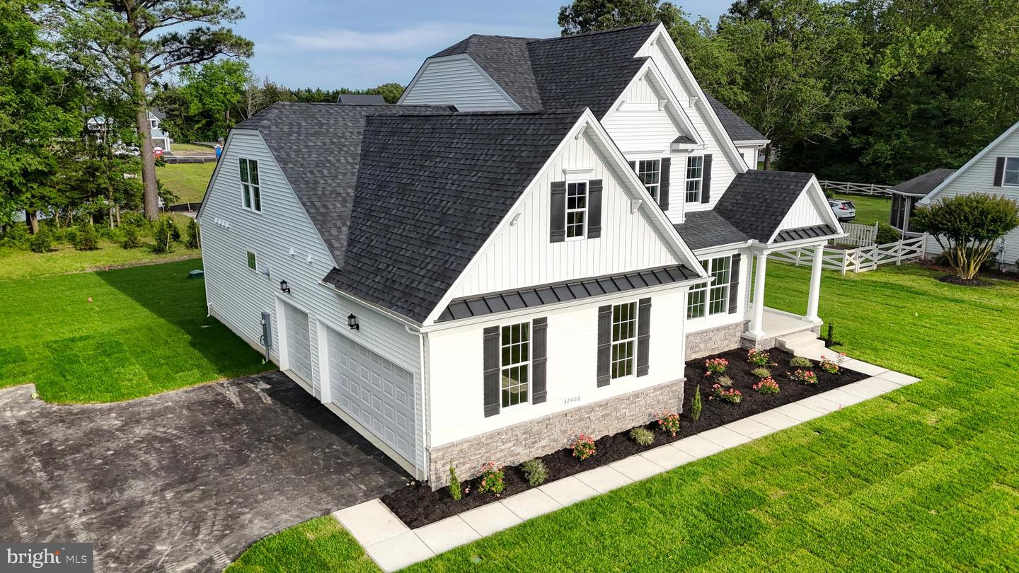 DESU2054986-803900440308-2025-06-02-15-52-27 32408 Mariners Way | Millsboro, DE Real Estate For Sale | MLS# Desu2054986  - Jack Lingo REALTOR