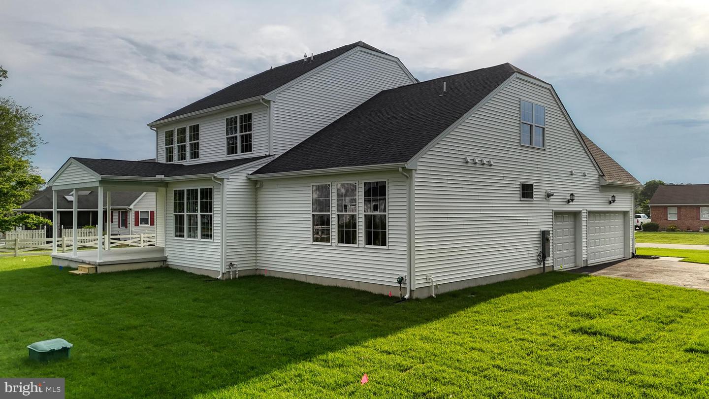 DESU2054986-803900440402-2025-06-02-15-52-26 32408 Mariners Way | Millsboro, DE Real Estate For Sale | MLS# Desu2054986  - Jack Lingo REALTOR
