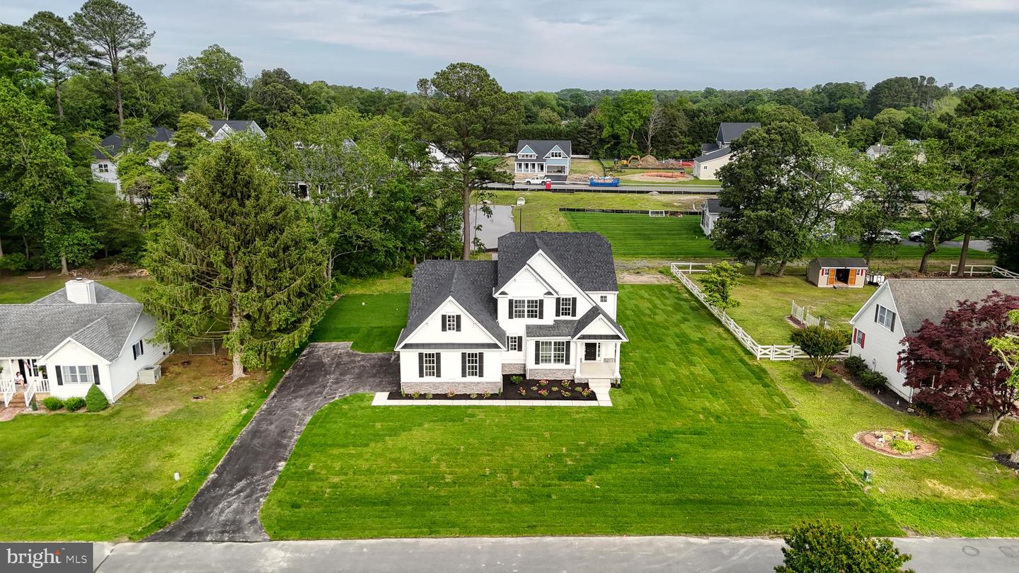 DESU2054986-803900440412-2025-06-02-15-52-25 32408 Mariners Way | Millsboro, DE Real Estate For Sale | MLS# Desu2054986  - Jack Lingo REALTOR