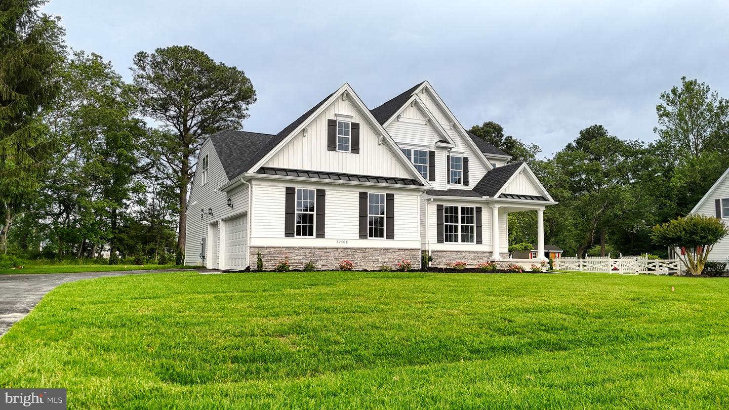 DESU2054986-803900440542-2025-06-02-15-52-25 32408 Mariners Way | Millsboro, DE Real Estate For Sale | MLS# Desu2054986  - Jack Lingo REALTOR